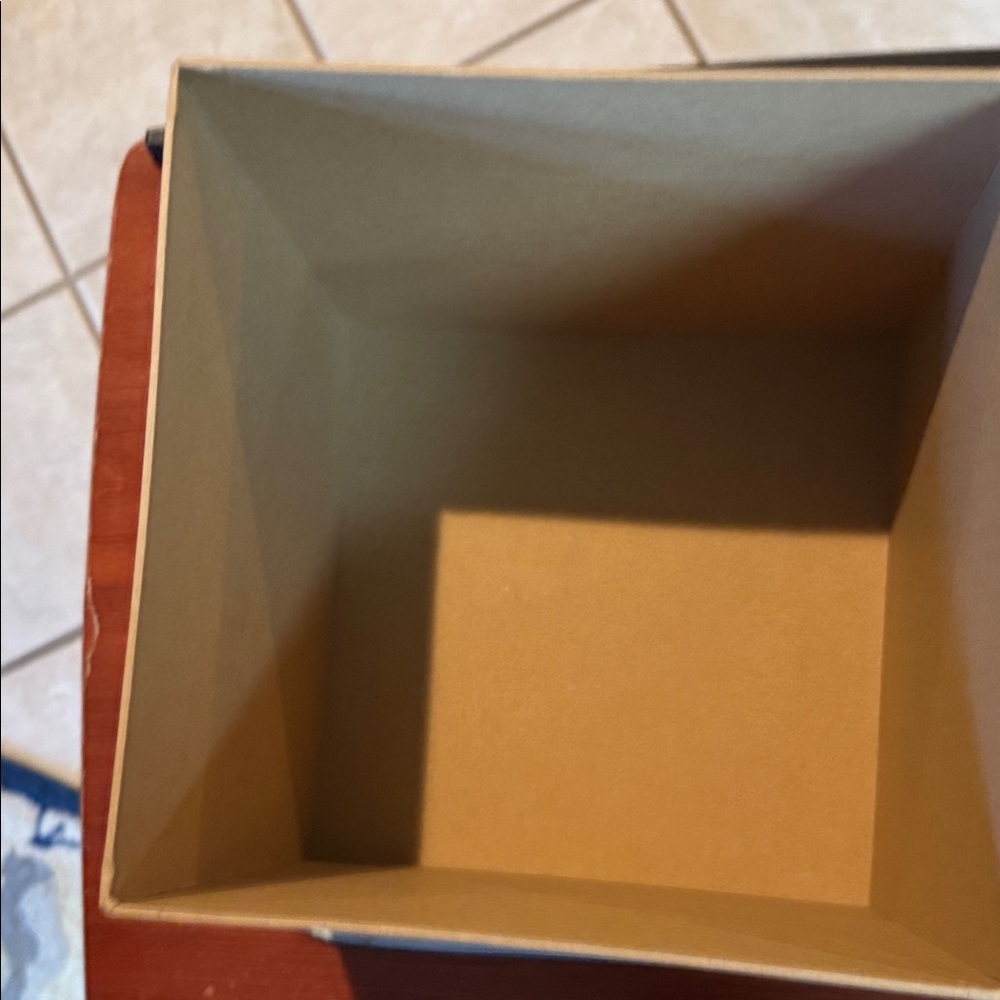 Patriotic Star-Patterned Storage Boxes - Picture 11 of 16